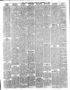 Larne Reporter and Northern Counties Advertiser Saturday 27 December 1902 Page 3