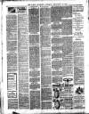 Larne Reporter and Northern Counties Advertiser Saturday 27 December 1902 Page 4