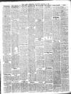 Larne Reporter and Northern Counties Advertiser Saturday 03 January 1903 Page 3