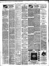 Larne Reporter and Northern Counties Advertiser Saturday 03 January 1903 Page 4