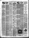 Larne Reporter and Northern Counties Advertiser Saturday 10 January 1903 Page 4