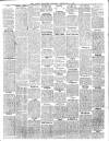 Larne Reporter and Northern Counties Advertiser Saturday 14 February 1903 Page 2