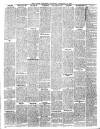 Larne Reporter and Northern Counties Advertiser Saturday 14 February 1903 Page 3