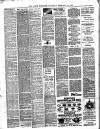 Larne Reporter and Northern Counties Advertiser Saturday 14 February 1903 Page 4