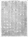 Larne Reporter and Northern Counties Advertiser Saturday 04 April 1903 Page 3