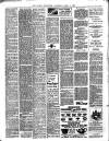 Larne Reporter and Northern Counties Advertiser Saturday 04 April 1903 Page 4