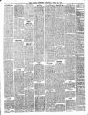 Larne Reporter and Northern Counties Advertiser Saturday 18 April 1903 Page 3