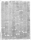 Larne Reporter and Northern Counties Advertiser Saturday 25 April 1903 Page 3