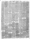Larne Reporter and Northern Counties Advertiser Saturday 16 May 1903 Page 3