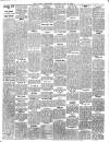 Larne Reporter and Northern Counties Advertiser Saturday 30 May 1903 Page 2