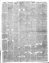 Larne Reporter and Northern Counties Advertiser Saturday 13 June 1903 Page 3