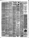 Larne Reporter and Northern Counties Advertiser Saturday 13 June 1903 Page 4