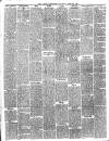 Larne Reporter and Northern Counties Advertiser Saturday 20 June 1903 Page 3
