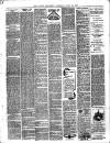 Larne Reporter and Northern Counties Advertiser Saturday 20 June 1903 Page 4