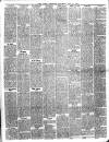 Larne Reporter and Northern Counties Advertiser Saturday 11 July 1903 Page 3