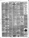 Larne Reporter and Northern Counties Advertiser Saturday 11 July 1903 Page 4
