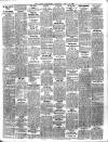 Larne Reporter and Northern Counties Advertiser Saturday 25 July 1903 Page 2