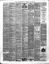 Larne Reporter and Northern Counties Advertiser Saturday 25 July 1903 Page 4