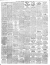 Larne Reporter and Northern Counties Advertiser Saturday 01 August 1903 Page 2