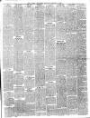 Larne Reporter and Northern Counties Advertiser Saturday 01 August 1903 Page 3