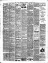 Larne Reporter and Northern Counties Advertiser Saturday 01 August 1903 Page 4