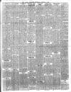 Larne Reporter and Northern Counties Advertiser Saturday 08 August 1903 Page 3