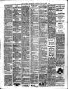 Larne Reporter and Northern Counties Advertiser Saturday 08 August 1903 Page 4