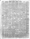 Larne Reporter and Northern Counties Advertiser Saturday 15 August 1903 Page 3