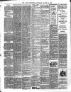 Larne Reporter and Northern Counties Advertiser Saturday 15 August 1903 Page 4