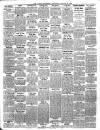 Larne Reporter and Northern Counties Advertiser Saturday 22 August 1903 Page 2