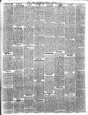 Larne Reporter and Northern Counties Advertiser Saturday 22 August 1903 Page 3