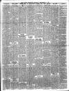 Larne Reporter and Northern Counties Advertiser Saturday 05 September 1903 Page 3