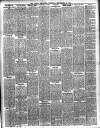 Larne Reporter and Northern Counties Advertiser Saturday 12 September 1903 Page 3