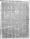 Larne Reporter and Northern Counties Advertiser Saturday 19 September 1903 Page 3