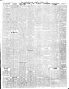 Larne Reporter and Northern Counties Advertiser Saturday 03 October 1903 Page 3