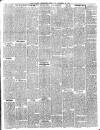 Larne Reporter and Northern Counties Advertiser Saturday 10 October 1903 Page 3