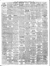 Larne Reporter and Northern Counties Advertiser Saturday 17 October 1903 Page 2