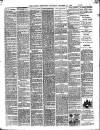 Larne Reporter and Northern Counties Advertiser Saturday 17 October 1903 Page 4