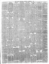 Larne Reporter and Northern Counties Advertiser Saturday 31 October 1903 Page 3