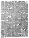 Larne Reporter and Northern Counties Advertiser Saturday 07 November 1903 Page 3