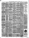 Larne Reporter and Northern Counties Advertiser Saturday 07 November 1903 Page 4