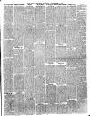 Larne Reporter and Northern Counties Advertiser Saturday 14 November 1903 Page 3