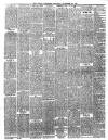 Larne Reporter and Northern Counties Advertiser Saturday 28 November 1903 Page 3