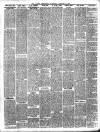 Larne Reporter and Northern Counties Advertiser Saturday 09 January 1904 Page 3