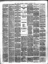 Larne Reporter and Northern Counties Advertiser Saturday 09 January 1904 Page 4