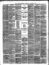 Larne Reporter and Northern Counties Advertiser Saturday 16 January 1904 Page 4