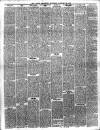 Larne Reporter and Northern Counties Advertiser Saturday 23 January 1904 Page 3