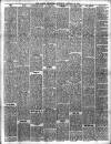 Larne Reporter and Northern Counties Advertiser Saturday 30 January 1904 Page 3