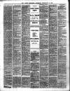 Larne Reporter and Northern Counties Advertiser Saturday 13 February 1904 Page 4