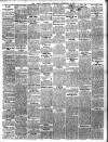 Larne Reporter and Northern Counties Advertiser Saturday 20 February 1904 Page 2